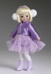 Tonner - Betsy McCall - Chill in the Air, A